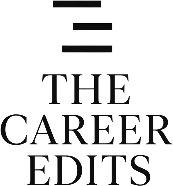 The Career Edits
